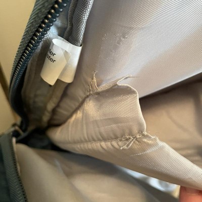 Guest review image 1 of 3, zoom in