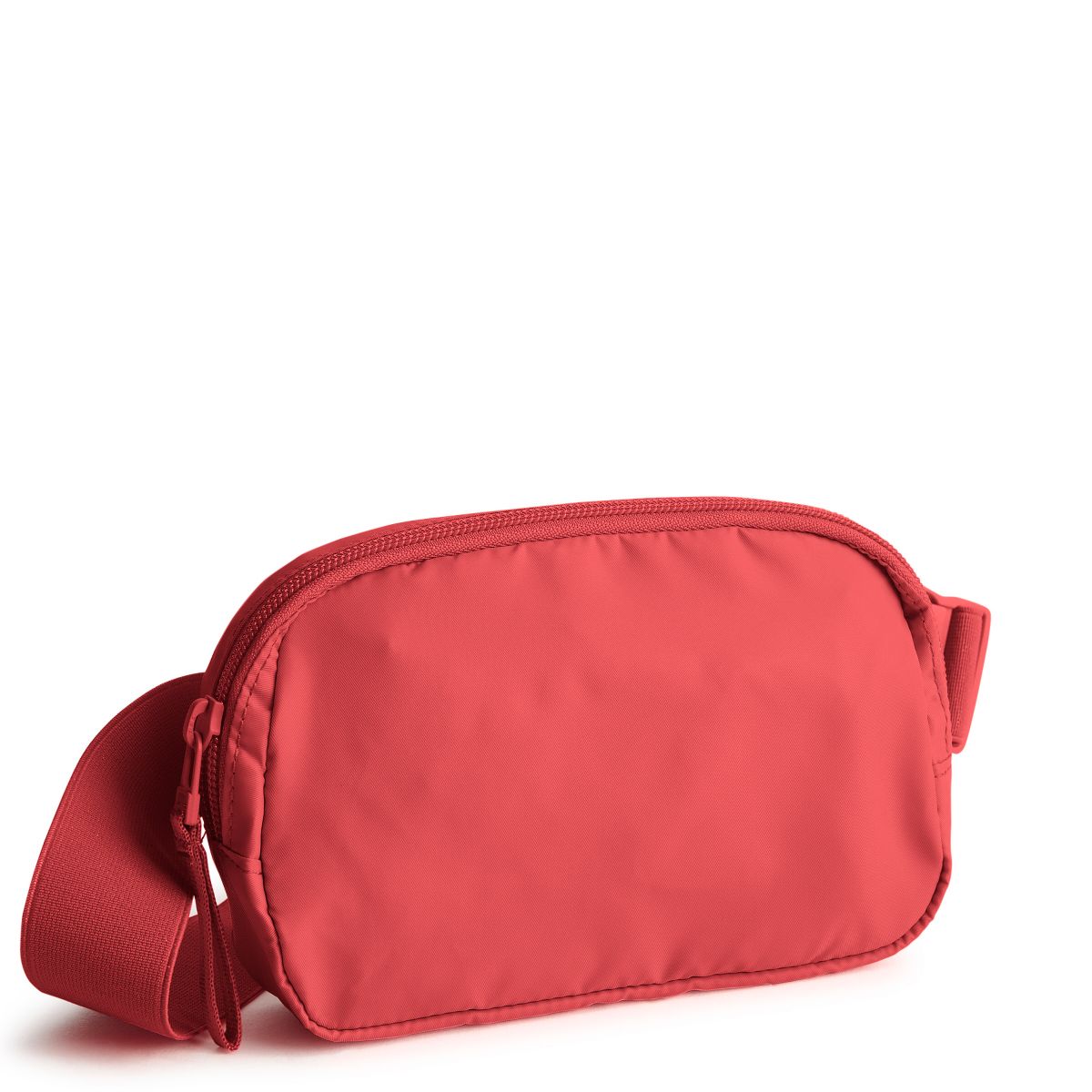Vera Bradley Women's Featherweight Woodward Small Belt Bag