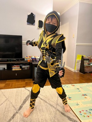 Guest review image 1 of 1, zoom in