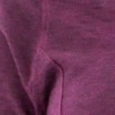 magenta purple