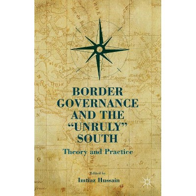 Technology and Cultural Tectonics - by A Hanson