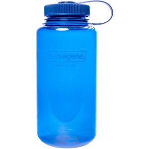 Nalgene Sustain 16 oz. Wide Mouth Water Bottle - 1 of 1