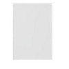 Dragon Shield 60 ct Japanese Matte Outer Sleeves Clear 60 ct Card Individual Pack - 2 of 2