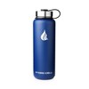 40oz Hydro Cell Wide Mouth Stainless Steel Water Bottle - image 4 of 4