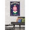 Trends International Elf - I Know Him Framed Wall Poster Prints - 2 of 4