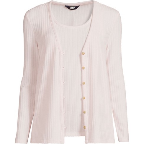 Sweater Sets Women : Target