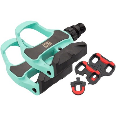 issi carbon road pedal