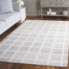 Pine PNE103 Indoor Rugs - Safavieh - 2 of 4