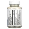 KAL Silica Plus, 90 Tablets - 2 of 2
