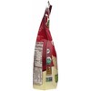 Nature's Earthly Choice Organic Premium Quinoa - Case of 6/12 oz - 4 of 4