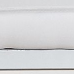 white+silver