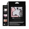 Dashing Diva Gel Xtend Fake Nails Starter Kit - 30ct - 4 of 4