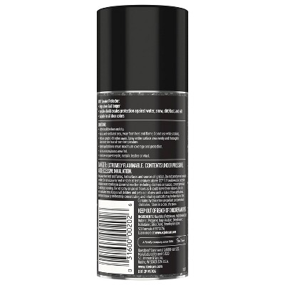 KIWI Sneaker Protector Aerosol Spray - 4.25oz_1