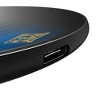 WWE SuperStars (F) Superstar 15-Watt Wireless Charger - 3 of 4