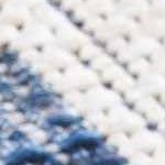 navy, dark blue, off-white, pale blue