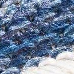 navy, dark blue, off-white, pale blue