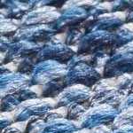 navy, dark blue, off-white, pale blue