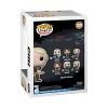 Funko POP! Television: The Witcher - Ciri - 2 of 3