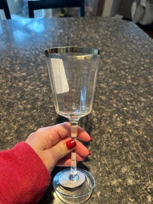 Guest review image 2 of 3, zoom in