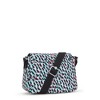 Kipling Sabian Printed Crossbody Mini Bag - 4 of 4