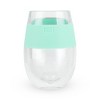 HOST Wine Freeze Cooling Cup, Set of 1, 8.5 oz - 4 of 4