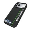 NFL NFC Teams Sidebar MagSafe Compatible Cell Phone Case for Apple iPhone 17 Series - 2 of 4