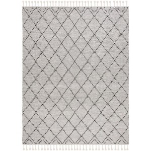 Vermont VRM162 Hand Woven Indoor Rugs - Safavieh - 1 of 4