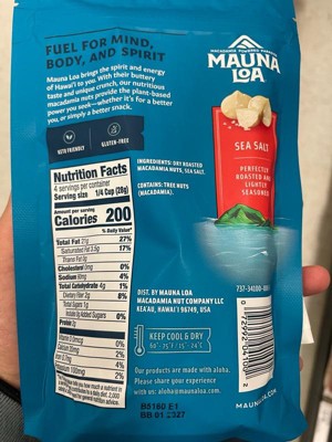 Guest review image 1 of 2, zoom in