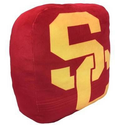 USC Trojans