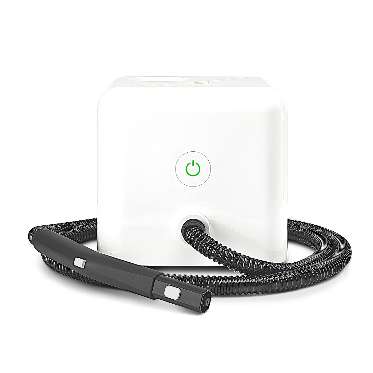 Dupray NEAT Steam Cleaner