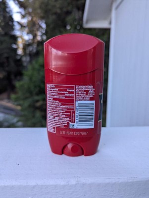 Guest review image 1 of 2, zoom in