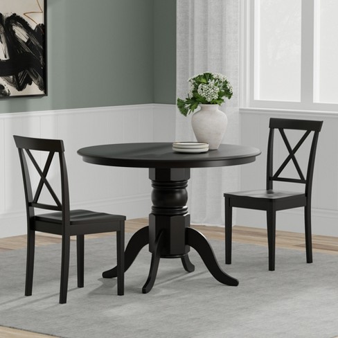 Target 3 piece dining set hot sale