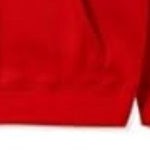 white top + blue btm