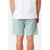 Men's Cord Local Shorts - Katin - 2 of 2
