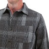 Old Ranch Brands Men's Miles Shirt 25 - 3 of 4