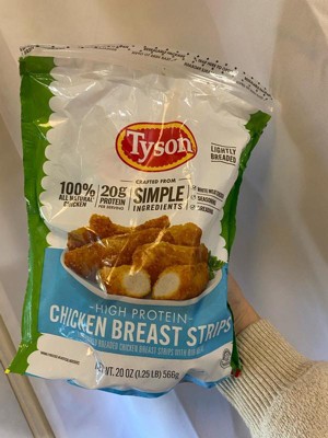 Guest review image 1 of 2, zoom in