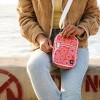 Thread Wallets Crossbody Bag - 4 of 4