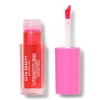 Ulta Beauty Collection Weightless Water Lip Stain - 0.1 fl oz - Ulta Beauty - 2 of 4