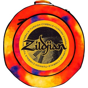 Zildjian Student Cymbal Backpack - 1 of 4