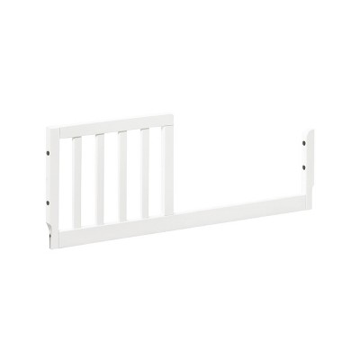 davinci autumn mini crib white