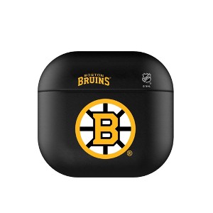 NHL Eastern Conference Teams Insignia AirPod Case Cover for AirPods 4 - 1 of 4