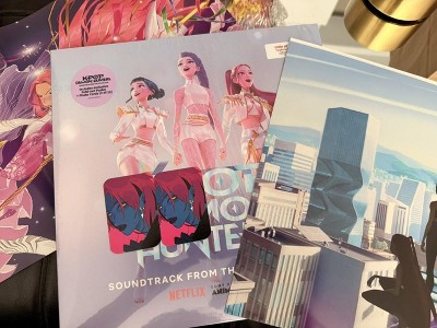 Guest review image 4 of 4, zoom in