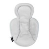 4moms Newborn Insert - Cool Mesh - 2 of 4