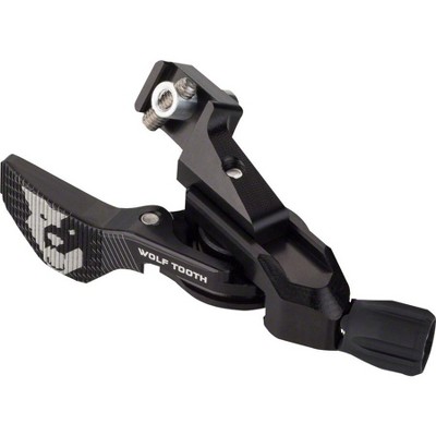 Wolf Tooth ReMote Dropper Seatpost Remote