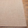 Mark & Day Agency Woven Indoor and Outdoor Area Rugs - 3 of 4