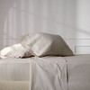 Casual Organic Cotton Sheet Set - Parachute for Target - 2 of 4