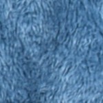 southwestern blue