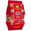 Sun-Maid California Sun-Dried Raisins Mini Snack Box - .05oz / 12ct - 3 of 4