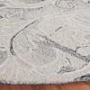 Metro MET870 Hand Tufted Indoor Rugs - Safavieh - 3 of 4