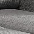 light gray-linen